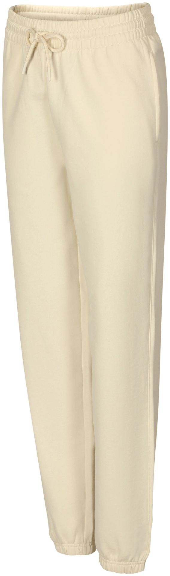 MALFINI Hose unisex Meadow 609