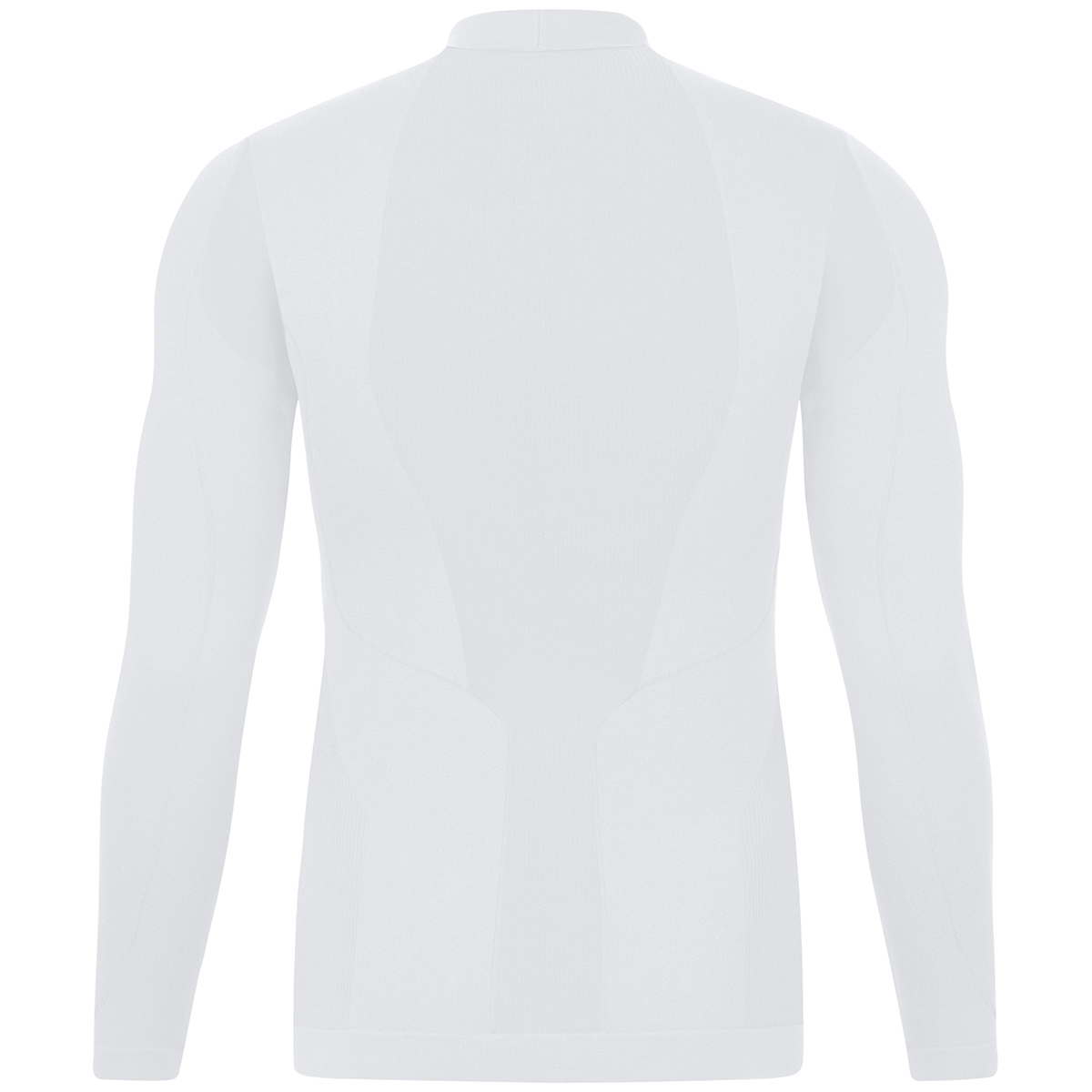 JAKO Turtleneck Skinbalance 2.0