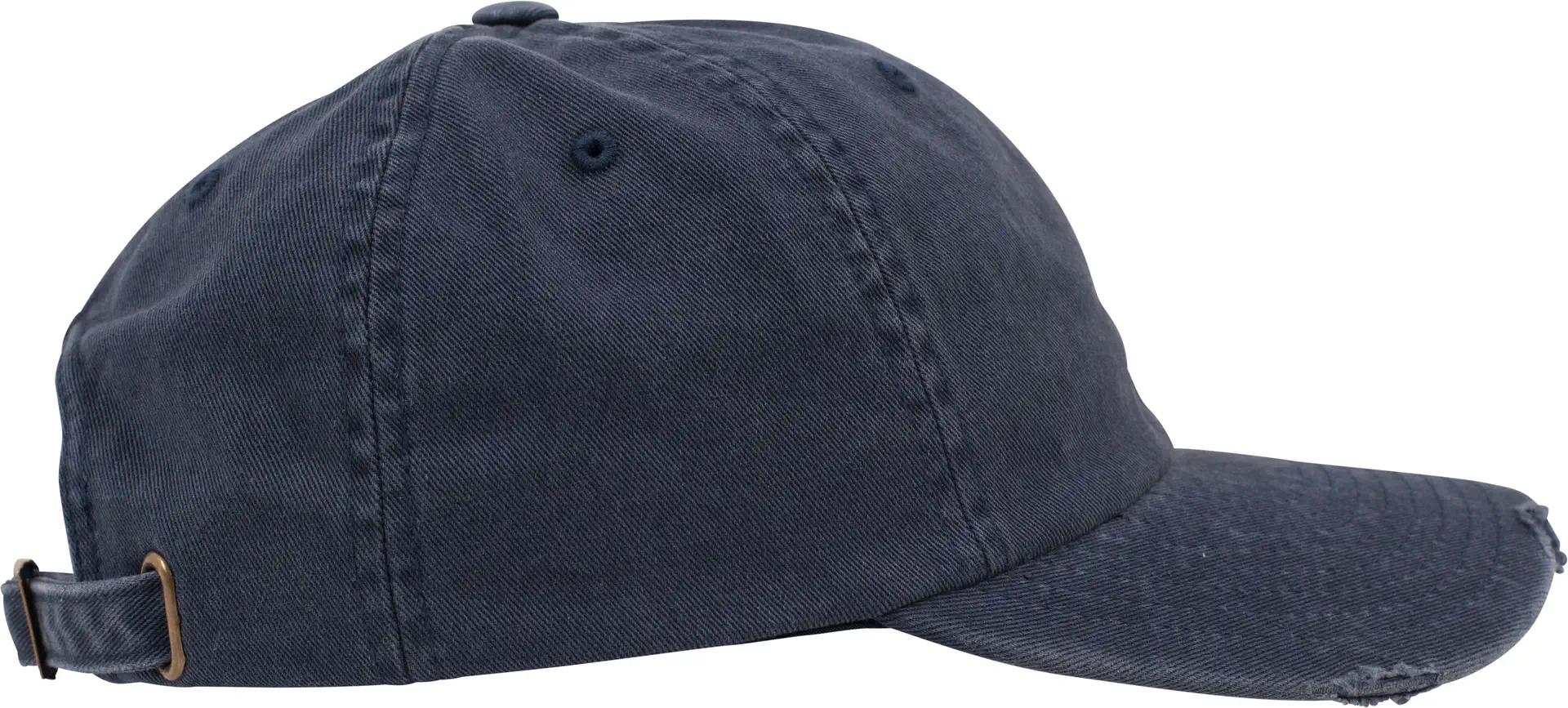 FLEXFIT Low Profile Cotton Twill