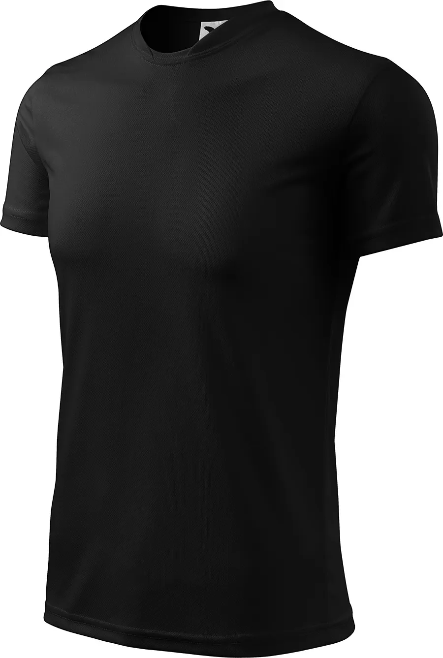 MALFINI T-Shirt Kinder Fantasy 147