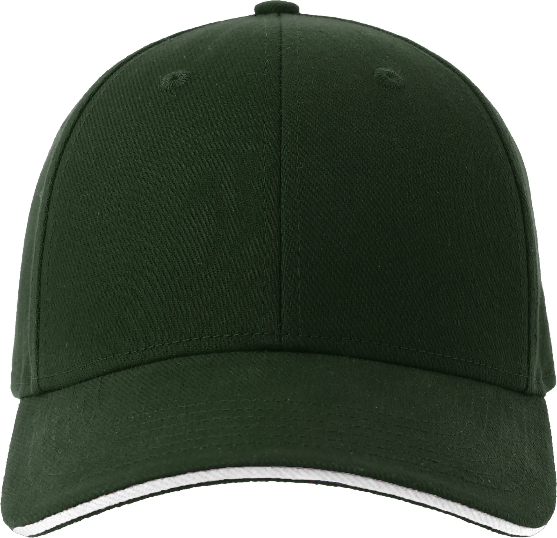 Atlantis Liberty Sandwich-S Cap