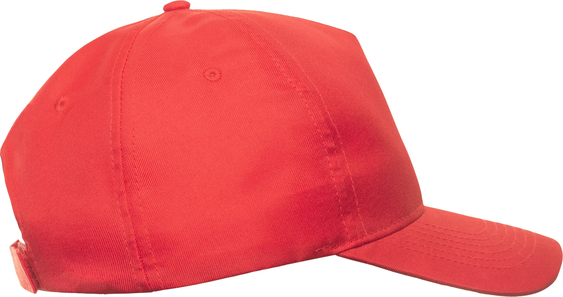 Atlantis Recy Five Cap