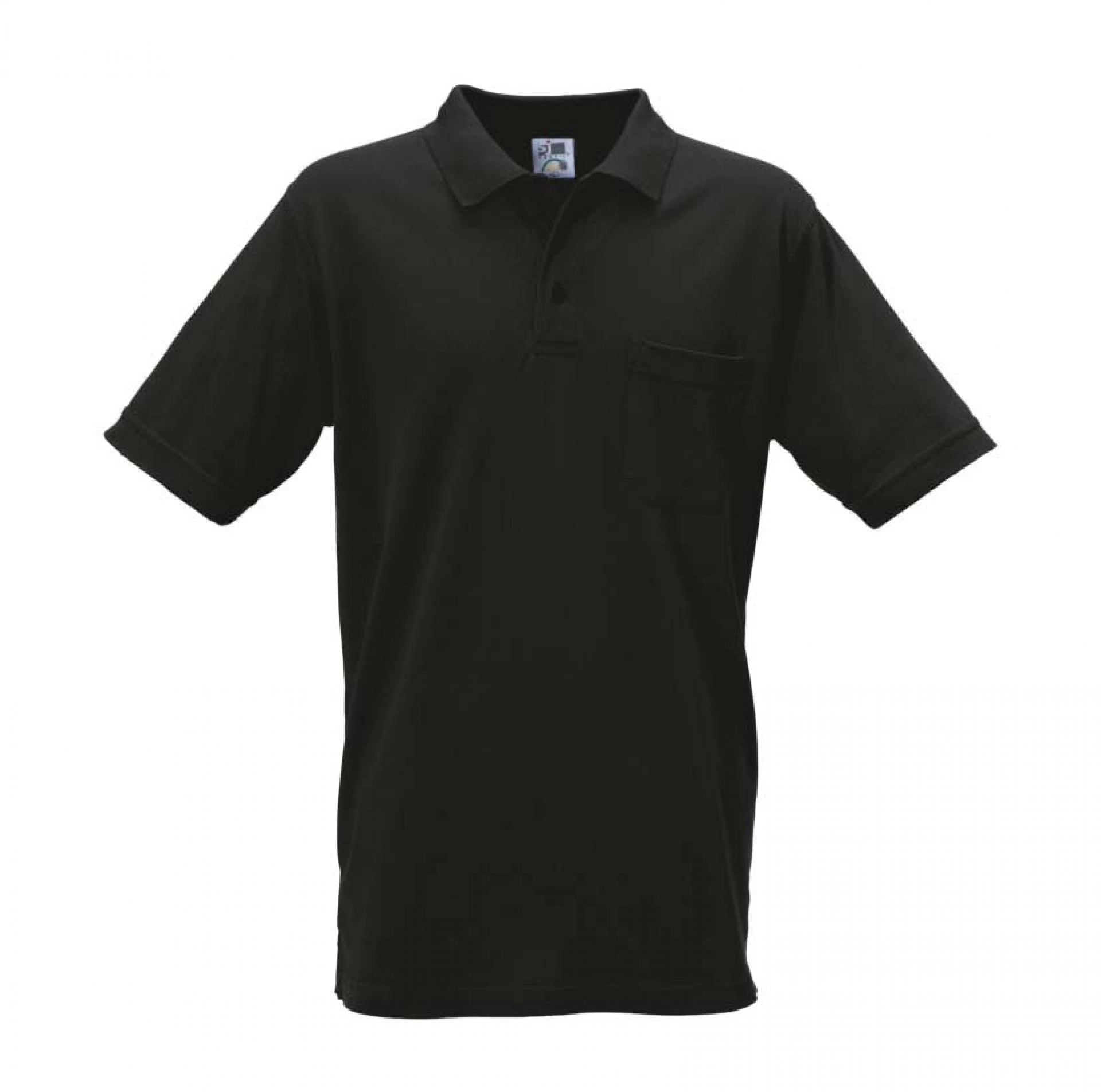 rofa Poloshirt
