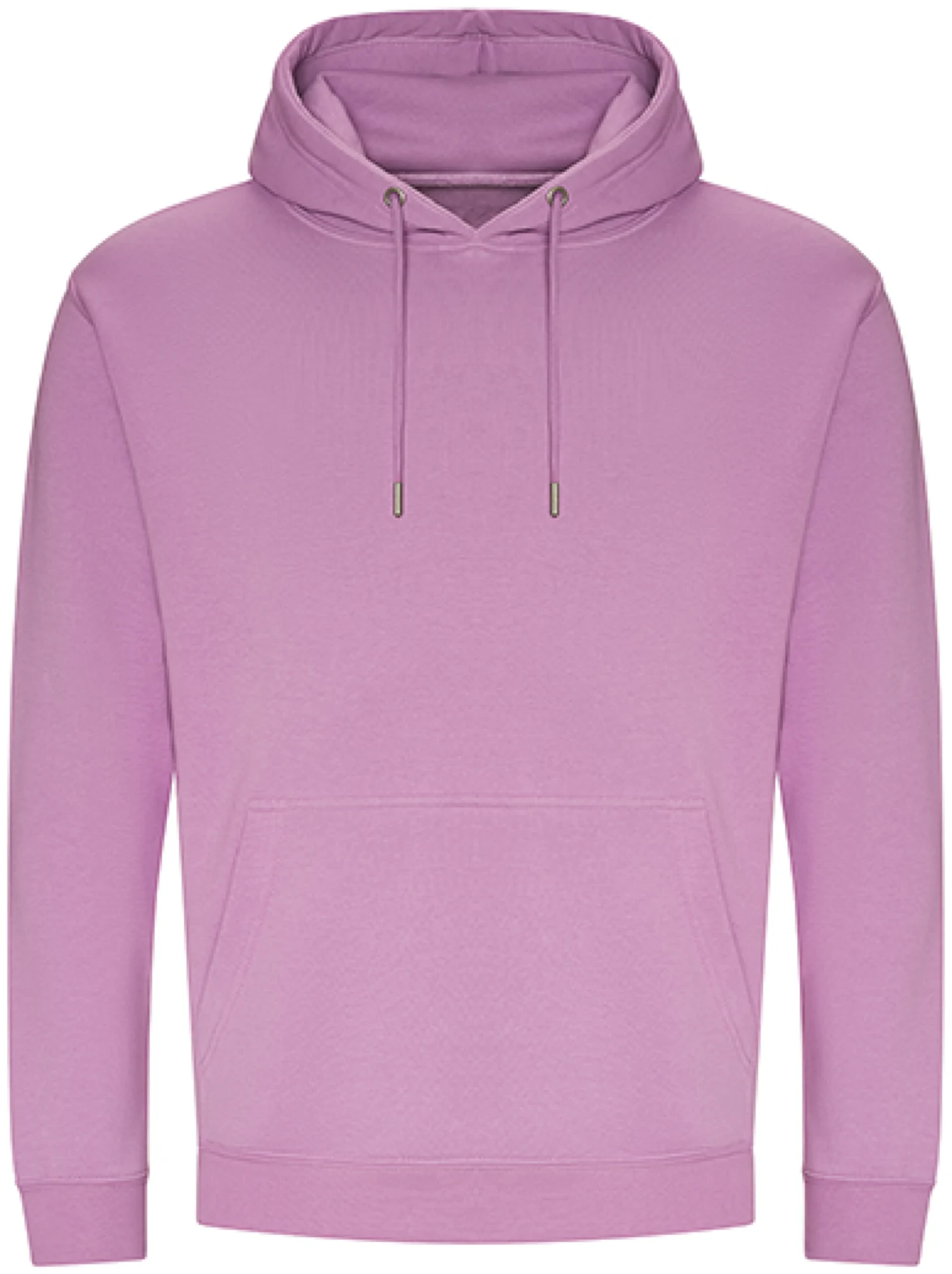 Just Hoods Organic Hoodie