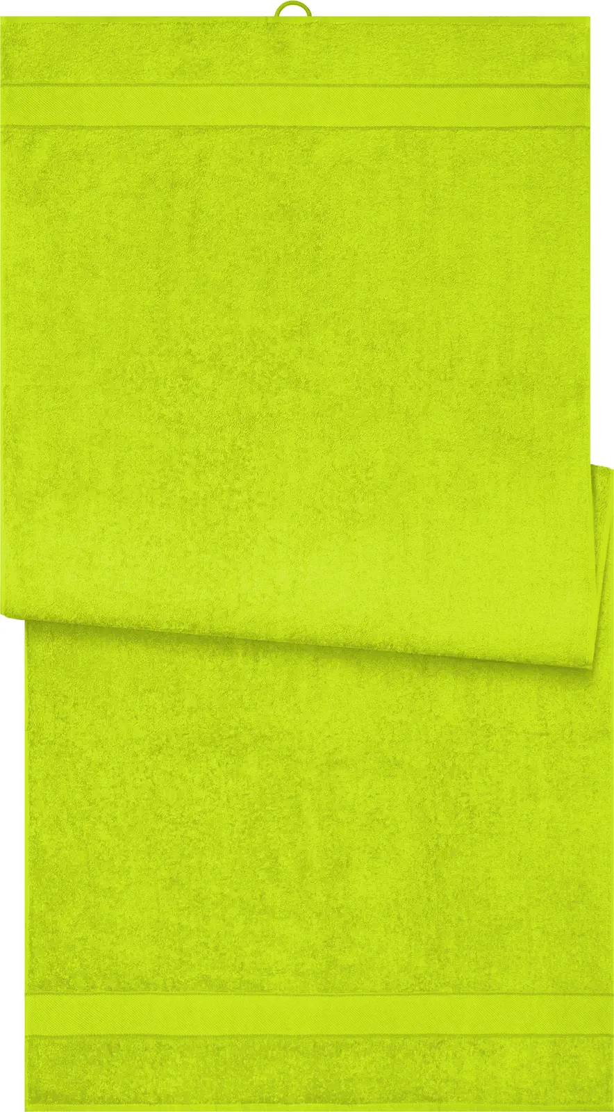 myrtle beach Sauna Sheet