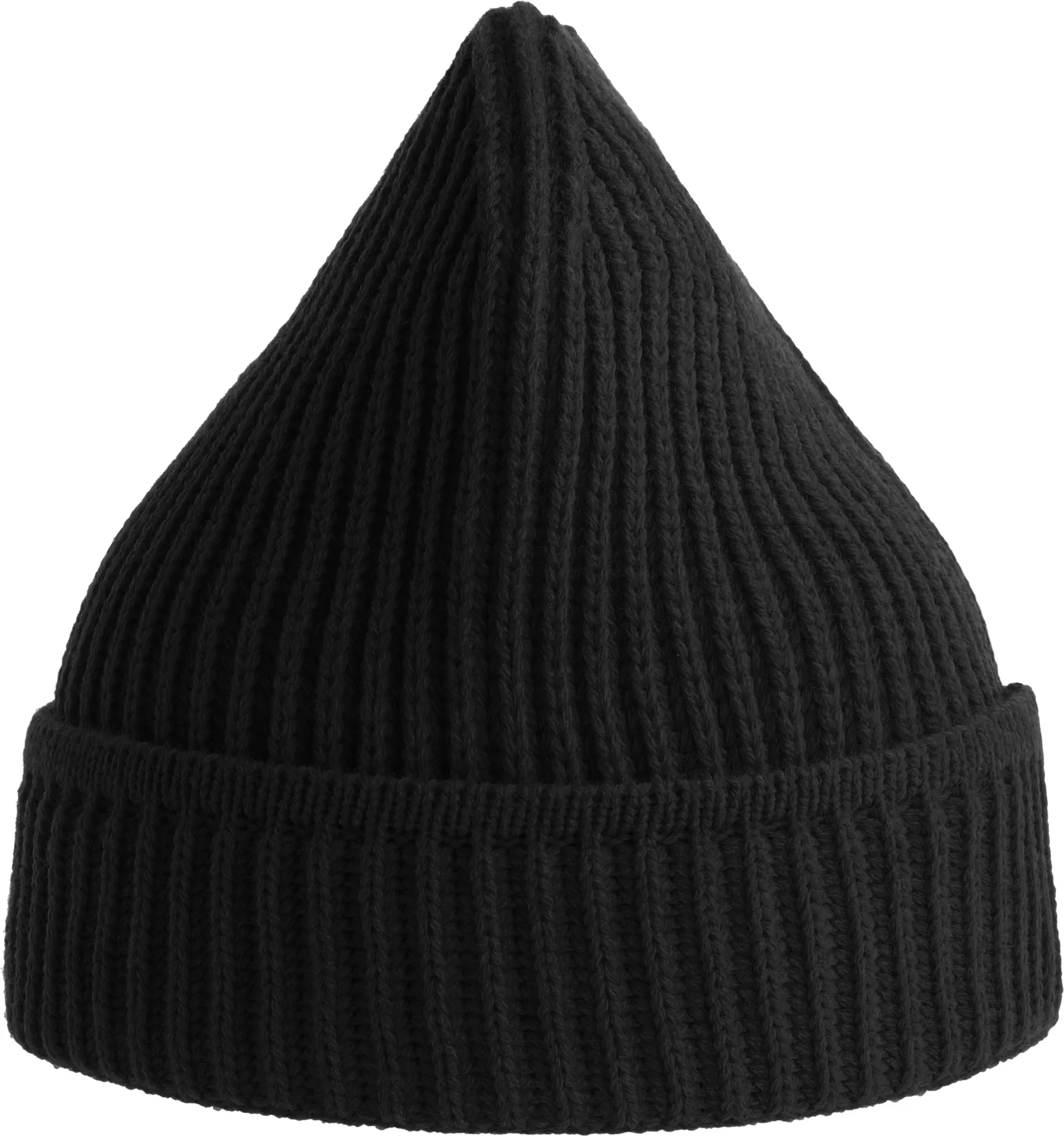 Atlantis Maple Beanie
