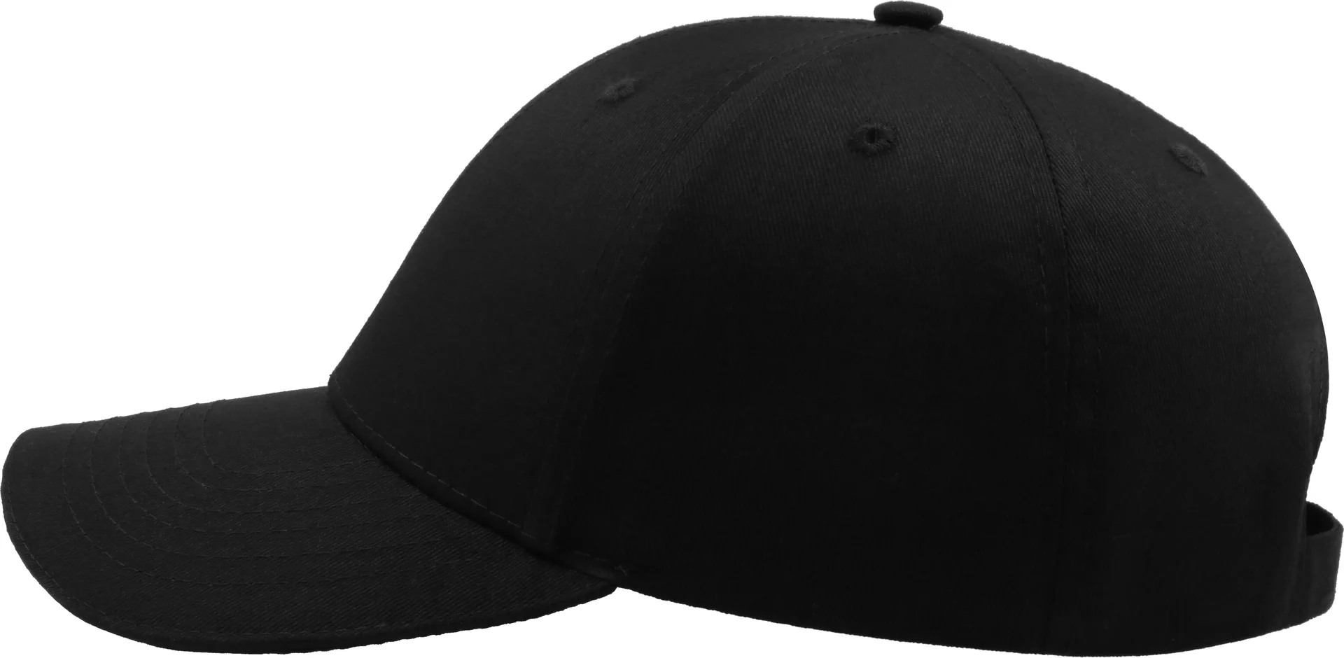 Atlantis Sport Sandwich Cap