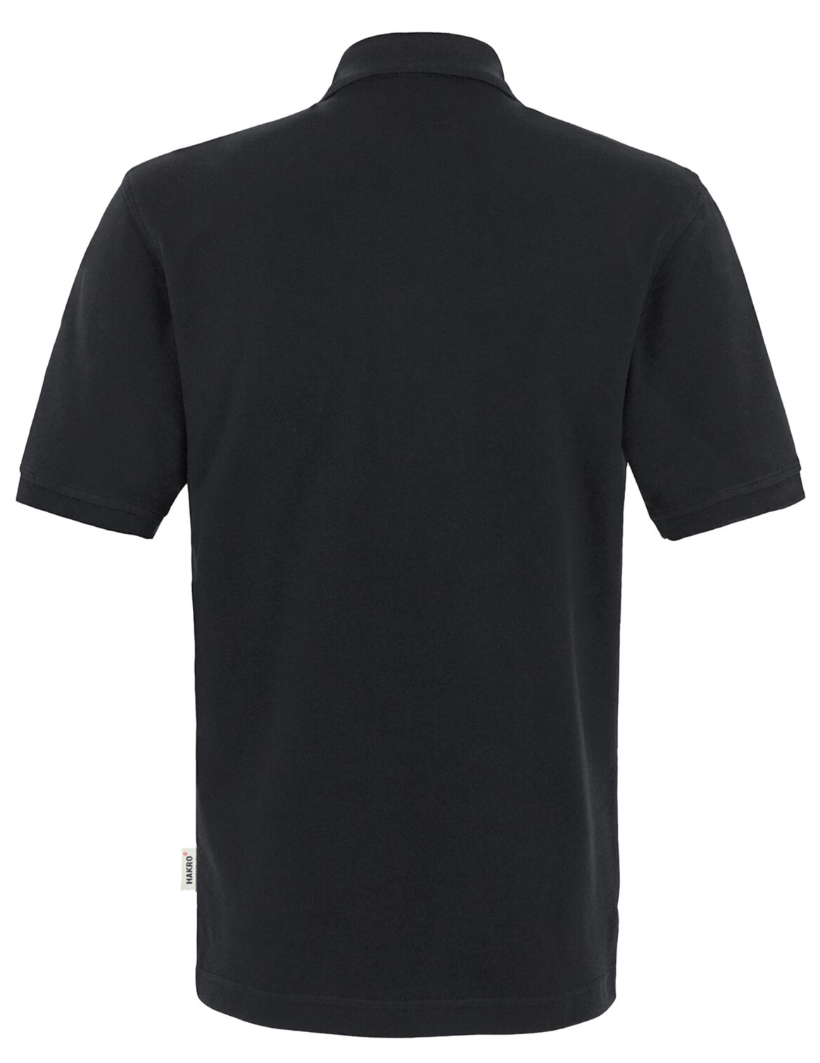 HAKRO Pocket-Poloshirt 802 Top