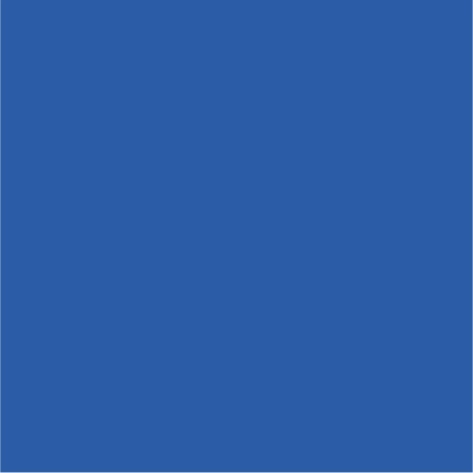 true indigo