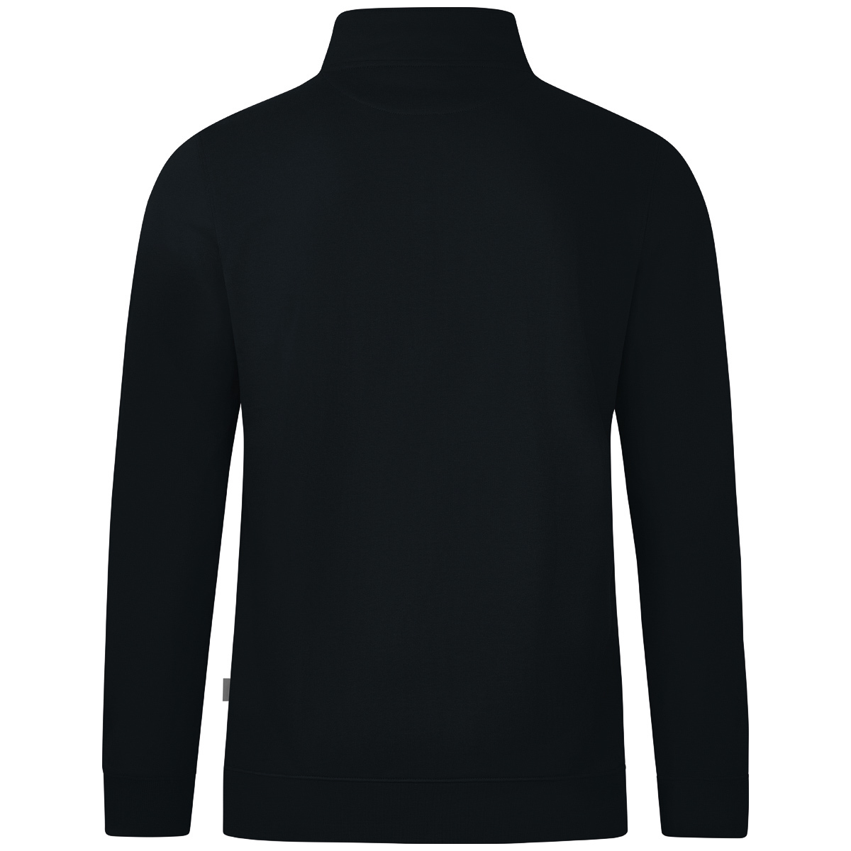 JAKO Sweatjacke Doubletex Herren