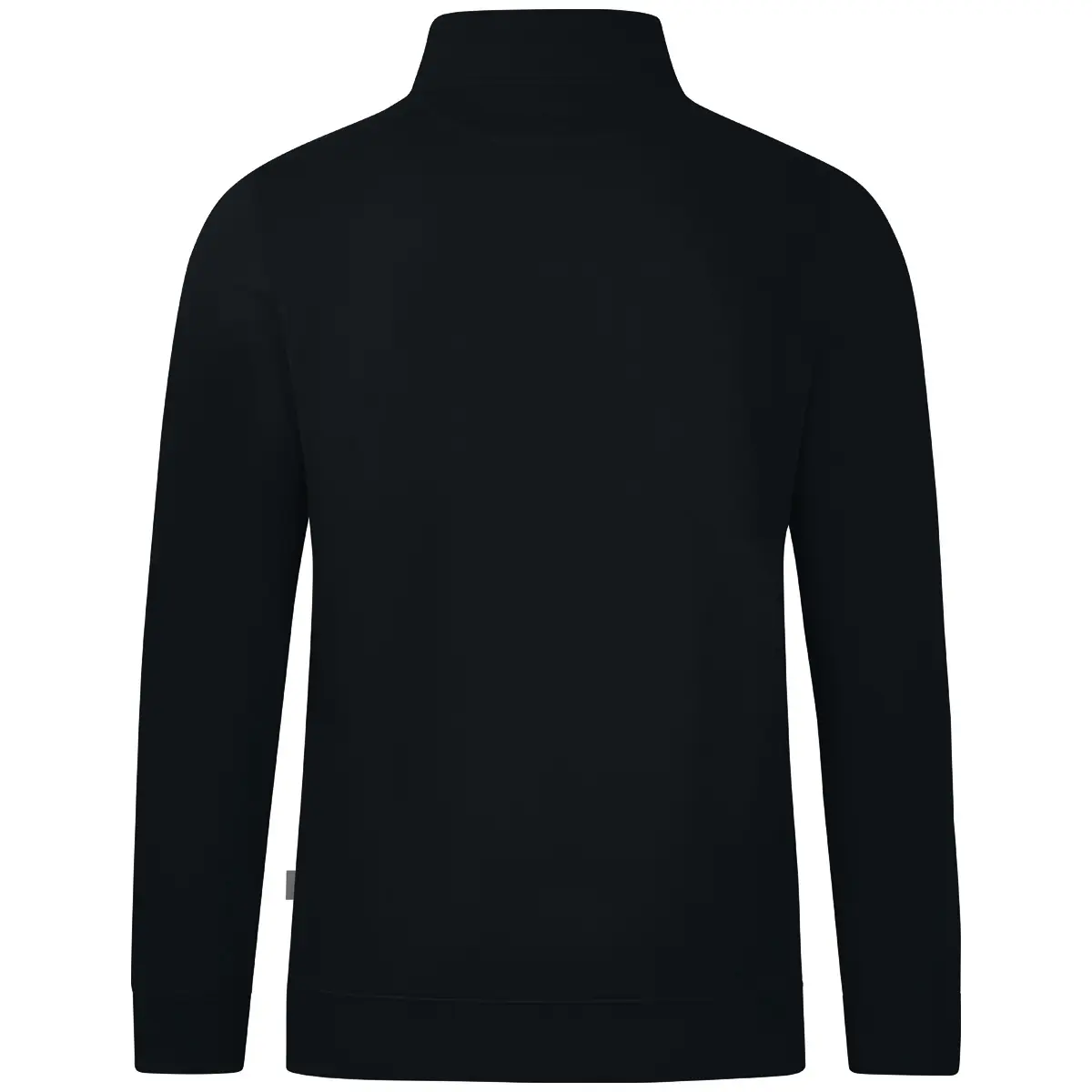 JAKO Sweatjacke Doubletex Herren