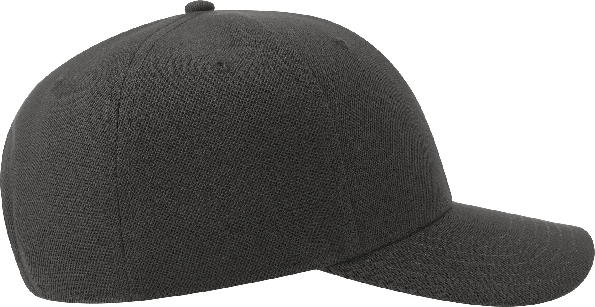 Atlantis Beat-S Cap