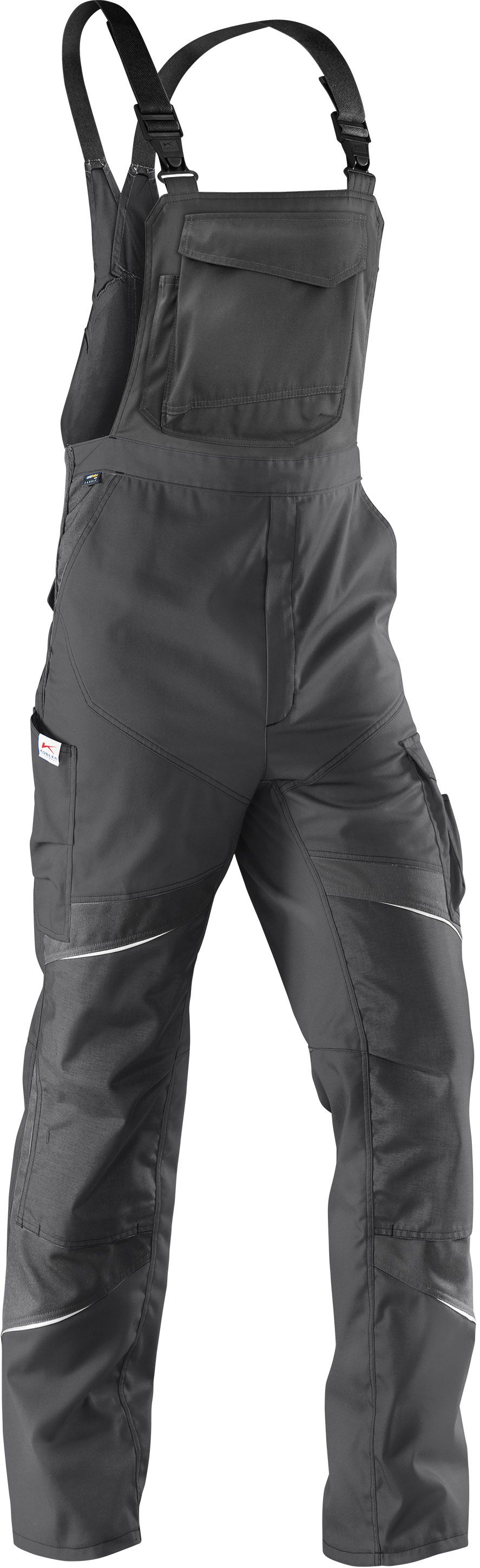 Kübler Latzhose ACTIVIQ