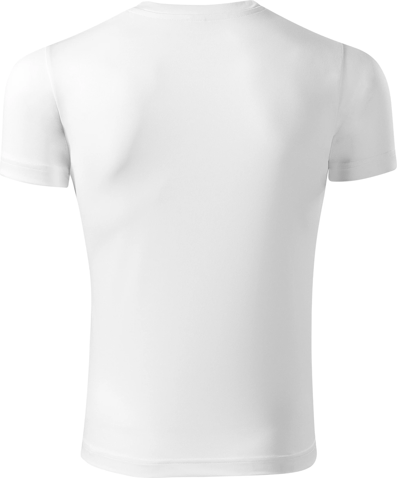 Piccolio T-Shirt Pixel P81
