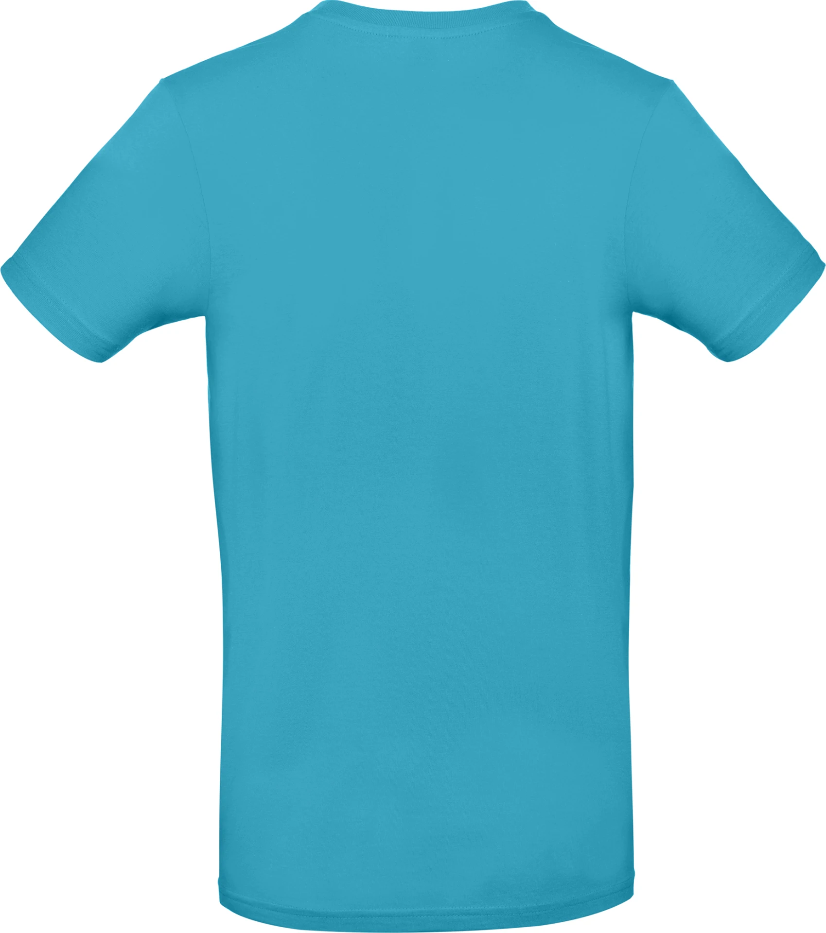 B&C T-Shirt #E190
