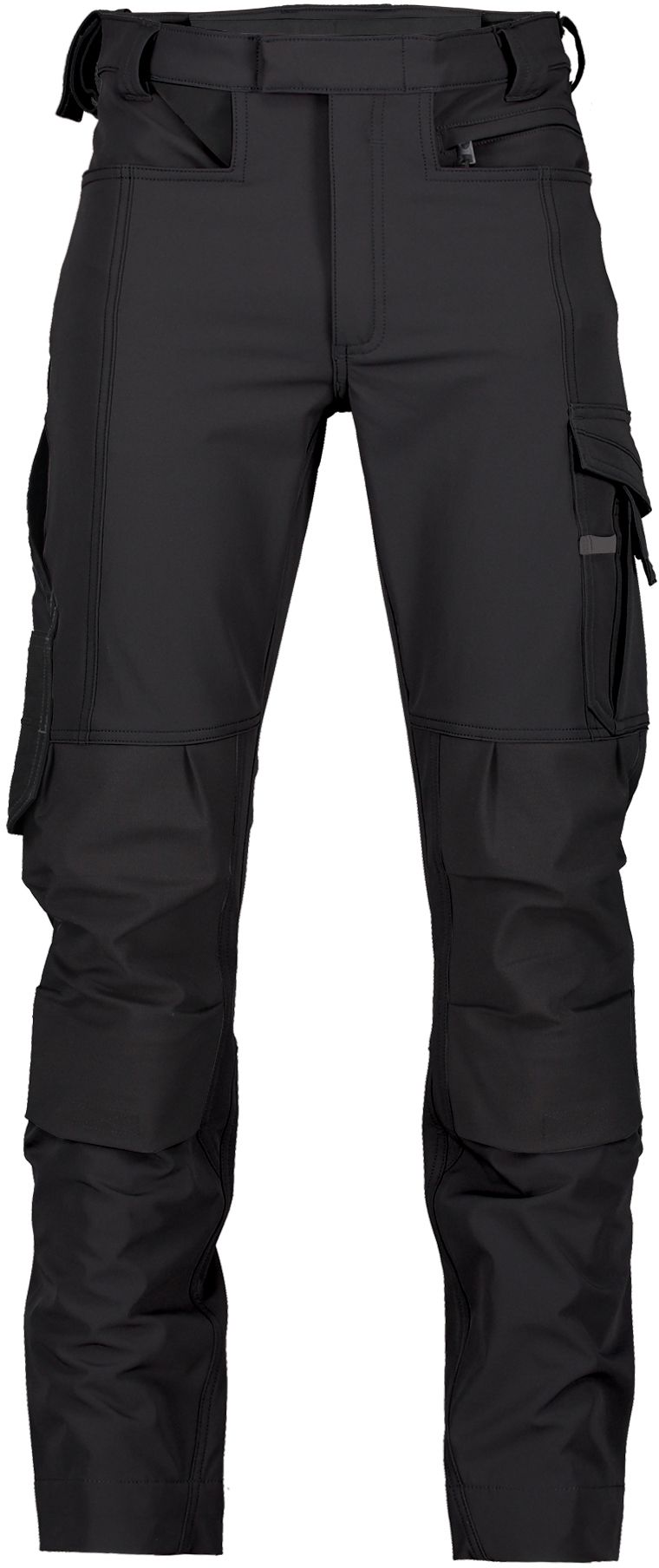 DASSY Stretch-Arbeitshose IMPAX DASSY Stretch-Arbeitshose IMPAX