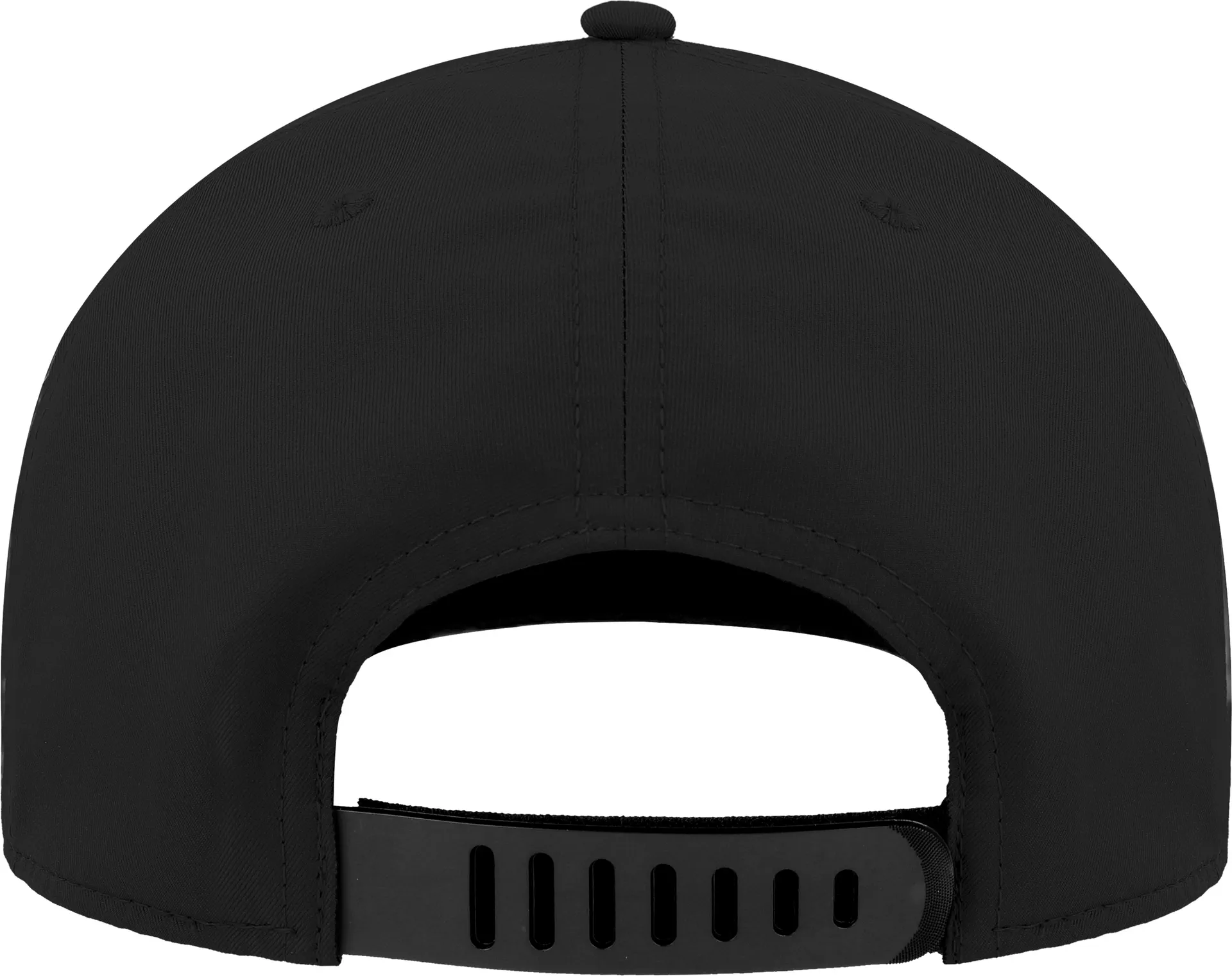 Atlantis Ray-S Cap
