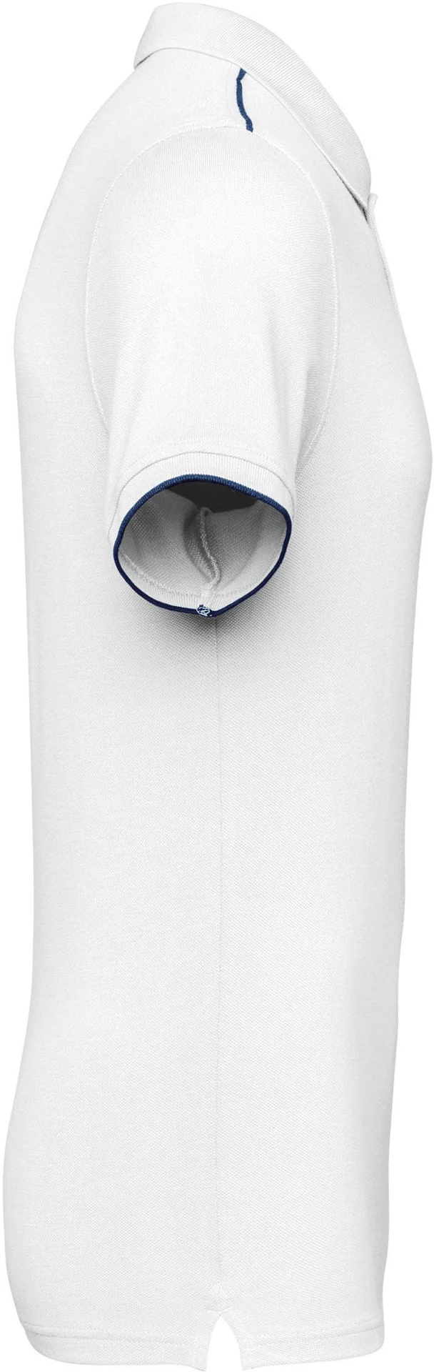 Kariban Herren Workwear Piqué Polo "Day-to-Day"