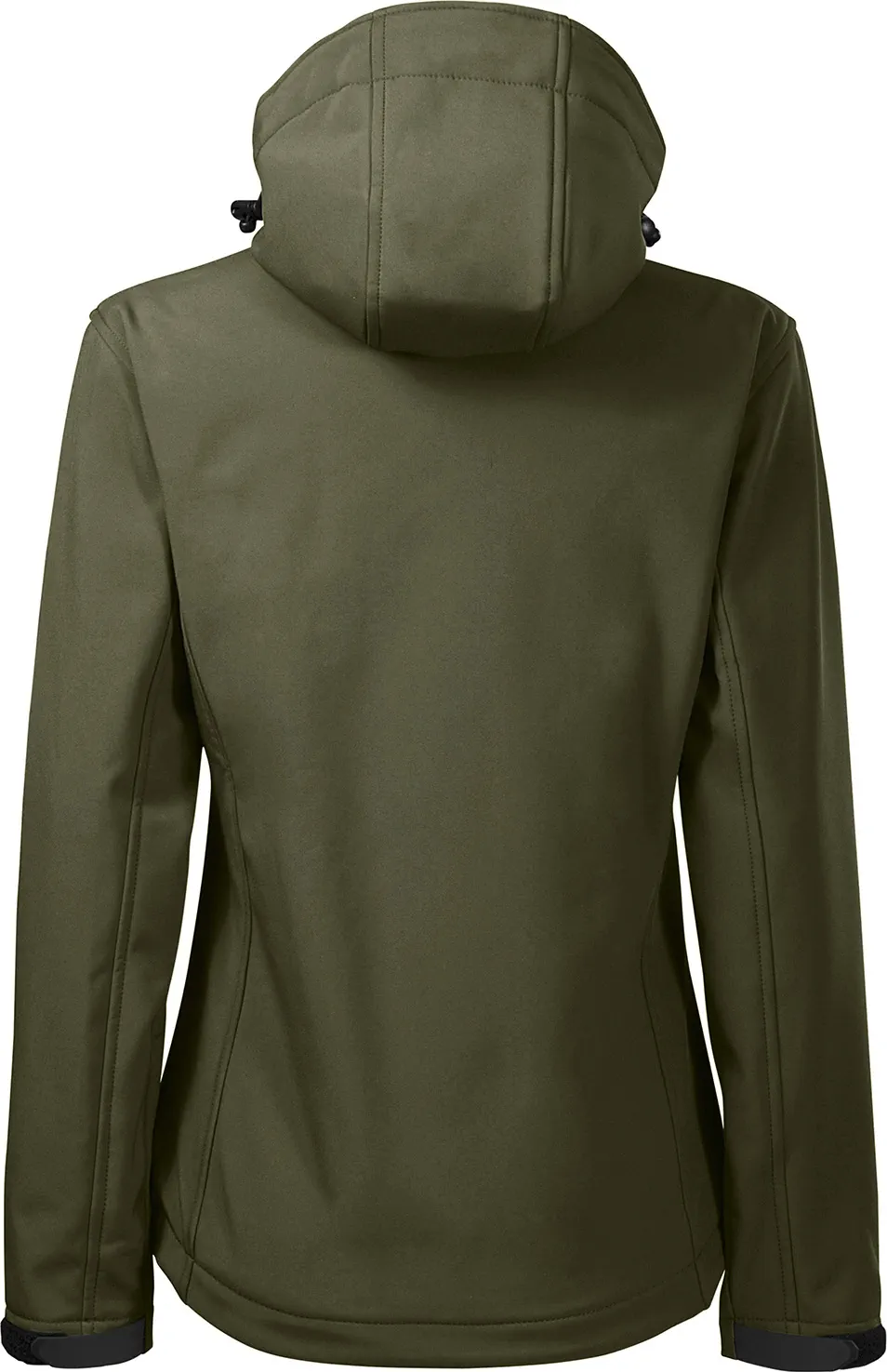 MALFINI Softshelljacke Damen Performance 521