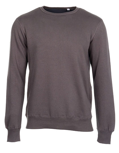 Stedman Active Sweatshirt Stedman Active Sweatshirt