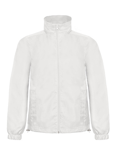 B&C Windjacket ID.601 B&C Windjacket ID.601