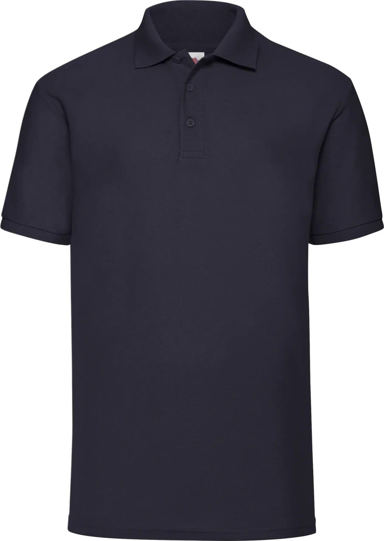 F.O.L. 65/35 Piqué Polo