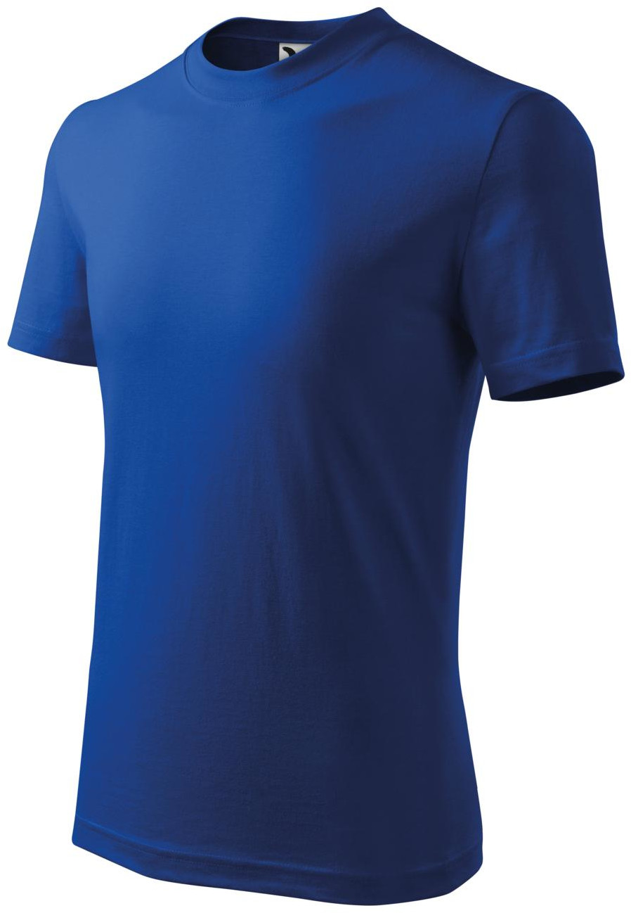 MALFINI T-Shirt Kinder Classic 100 MALFINI T-Shirt Kinder Classic 100