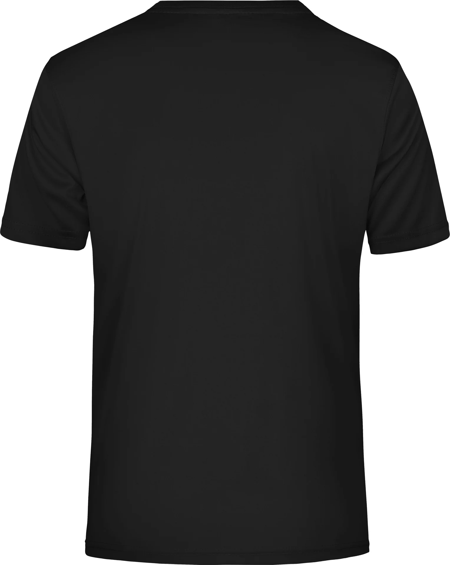 James & Nicholson Men`s Active-T