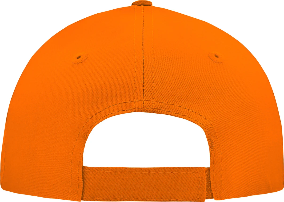 myrtle beach 5-Panel Cap