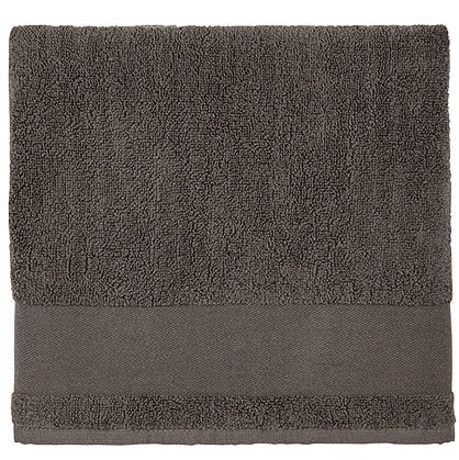 SOL'S Hand Towel Peninsula 50 SOL'S Hand Towel Peninsula 50