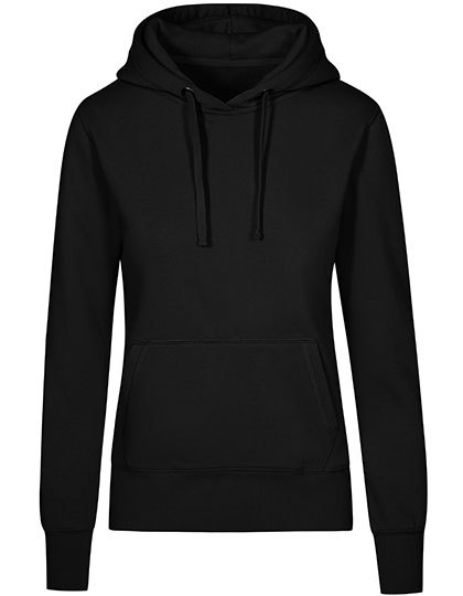 promodoro XO Hoody Sweater Women