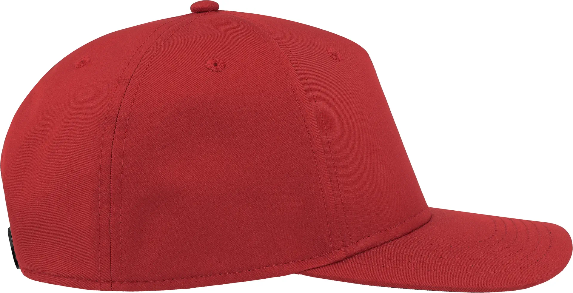 Atlantis Ray-S Cap