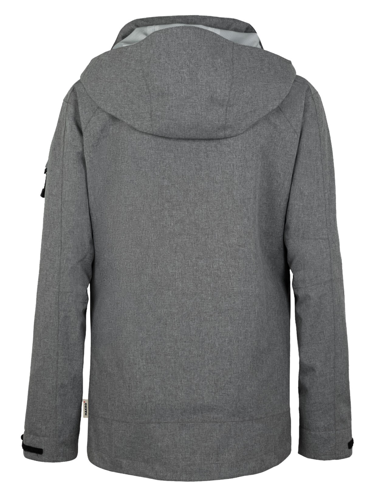 HAKRO Active-Jacke 850 Houston HAKRO Active-Jacke 850 Houston