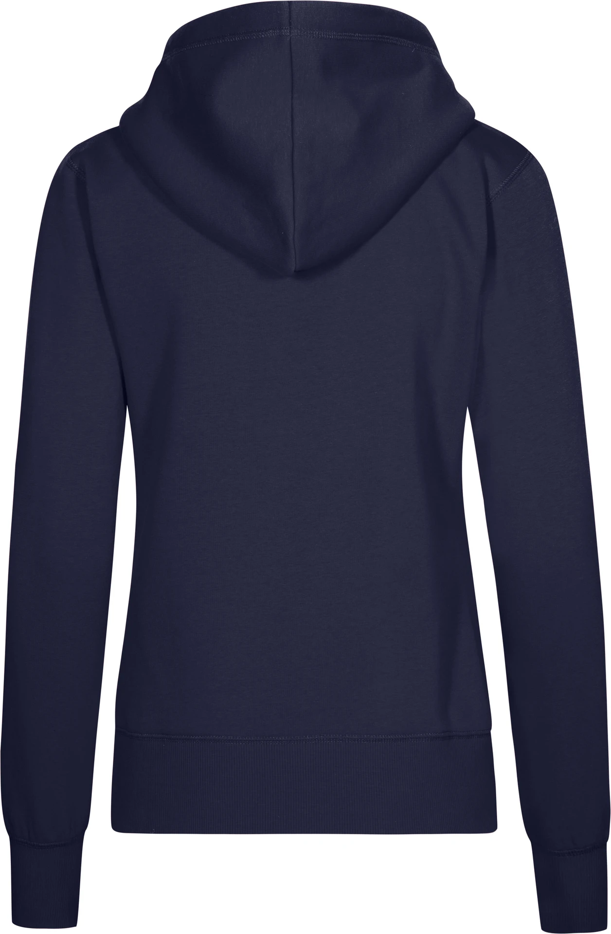 Promodoro X.O Women´s Hoody Jacket