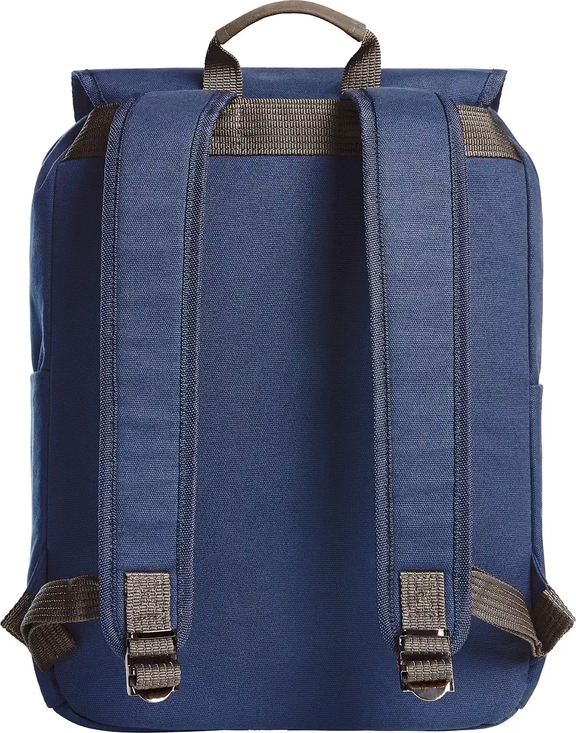 HALFAR Notebook Backpack Country
