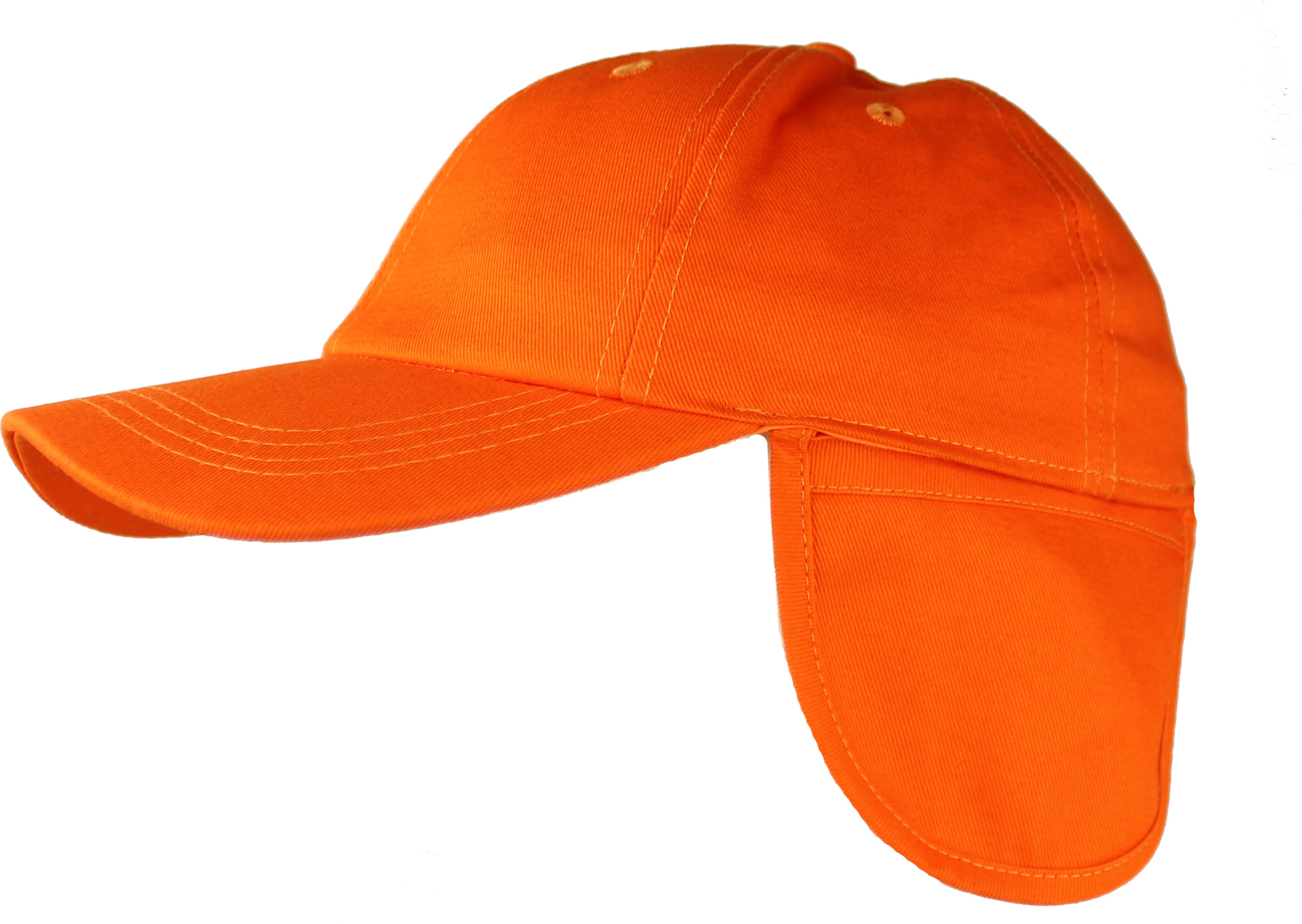 Elutex Cap Forst