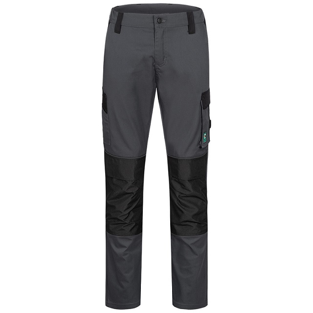 elysee Stretch-Bundhose ALMADA elysee Stretch-Bundhose ALMADA