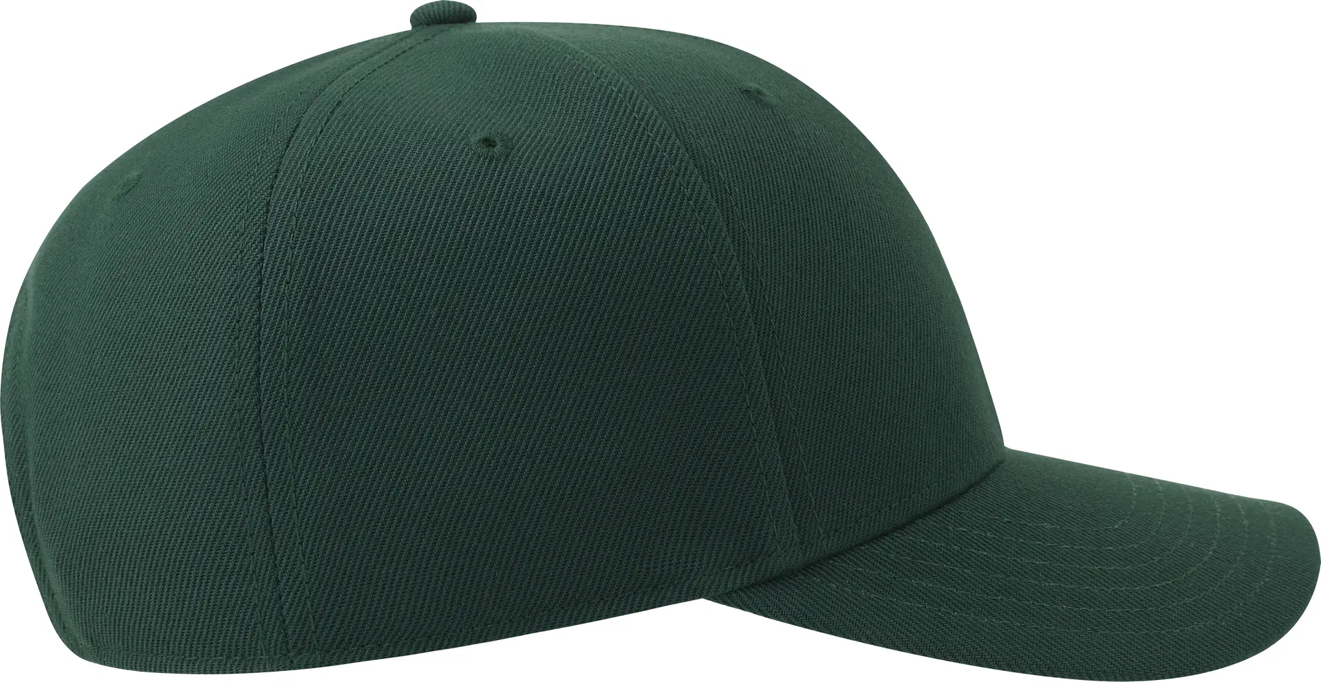 Atlantis Beat-S Cap