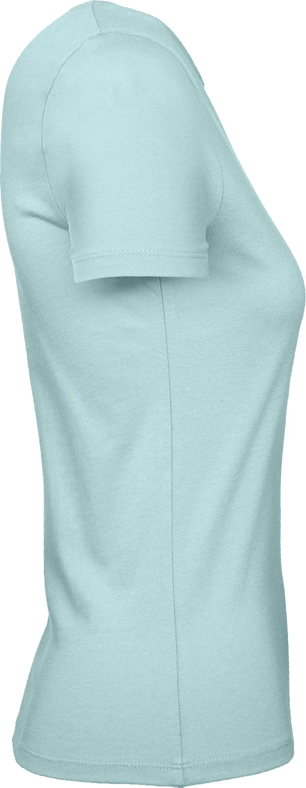 B&C T-Shirt #E190 Women