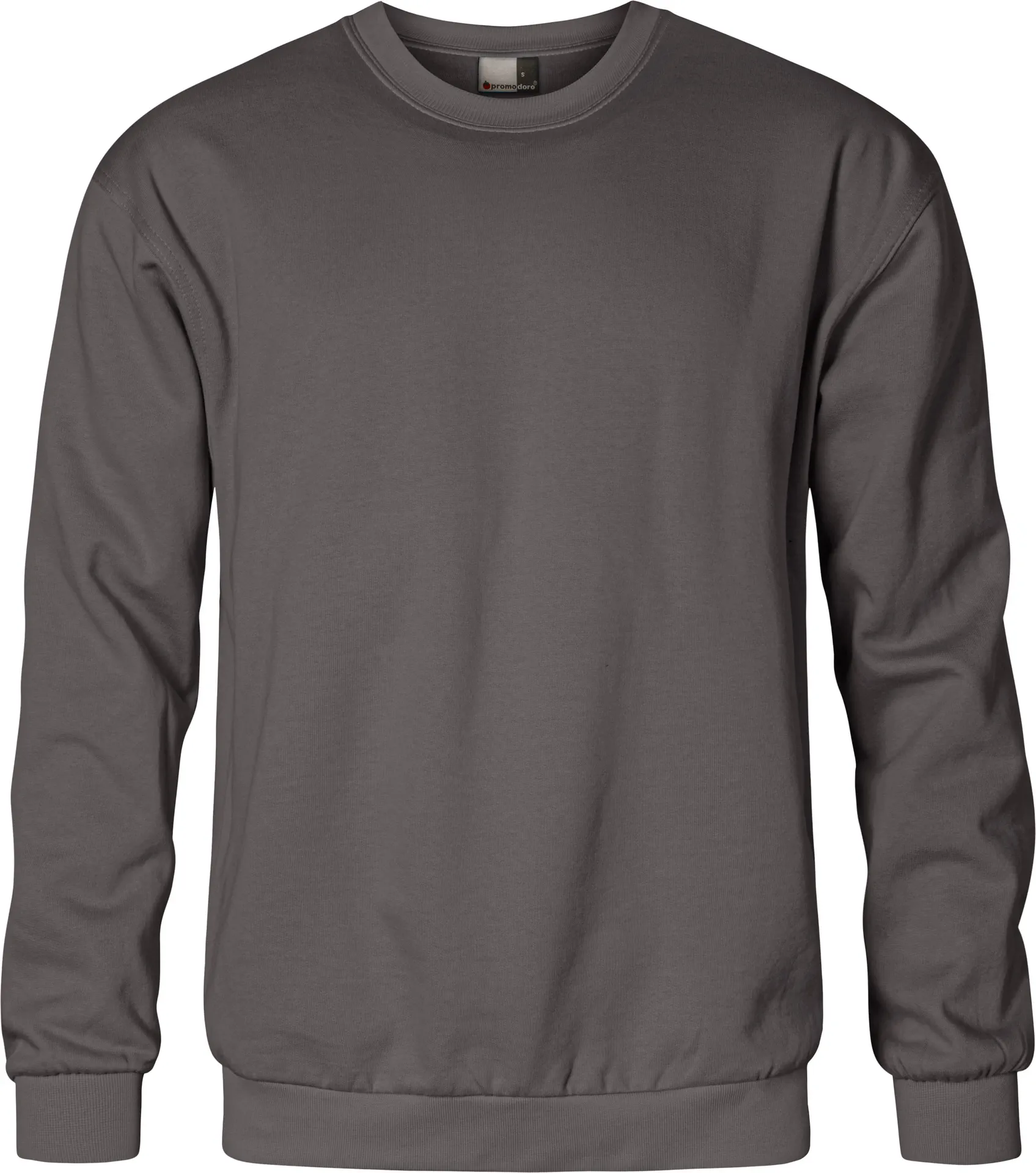 Promodoro Men's Sweater 80/20