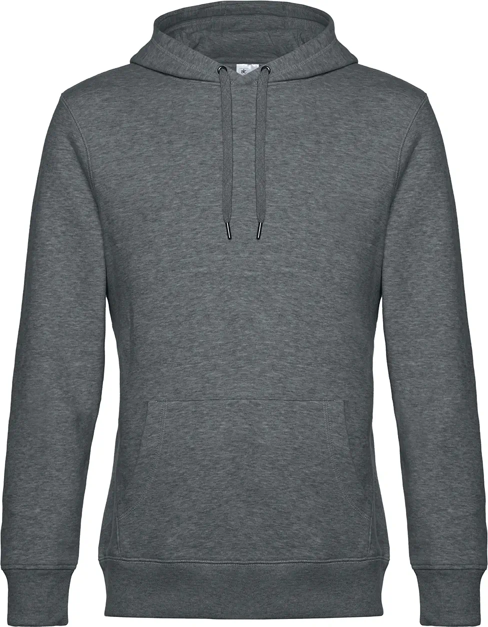 B&C King Hooded Sweat