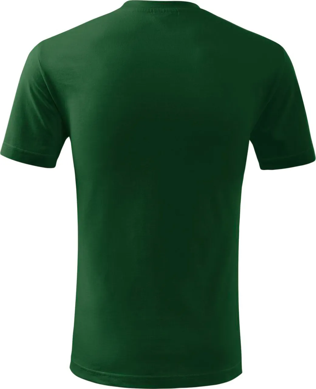 MALFINI T-Shirt Kinder Classic New 135