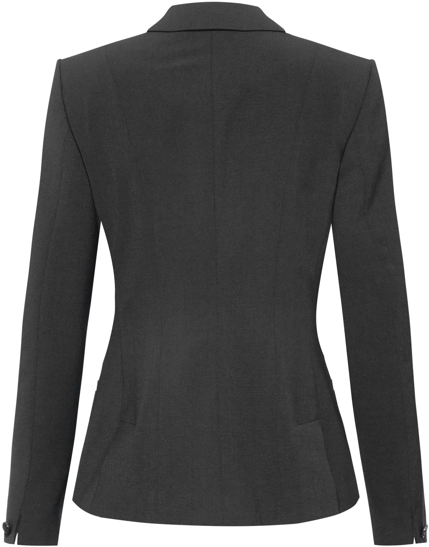 GREIFF Damen Blazer PREMIUM Regular Fit