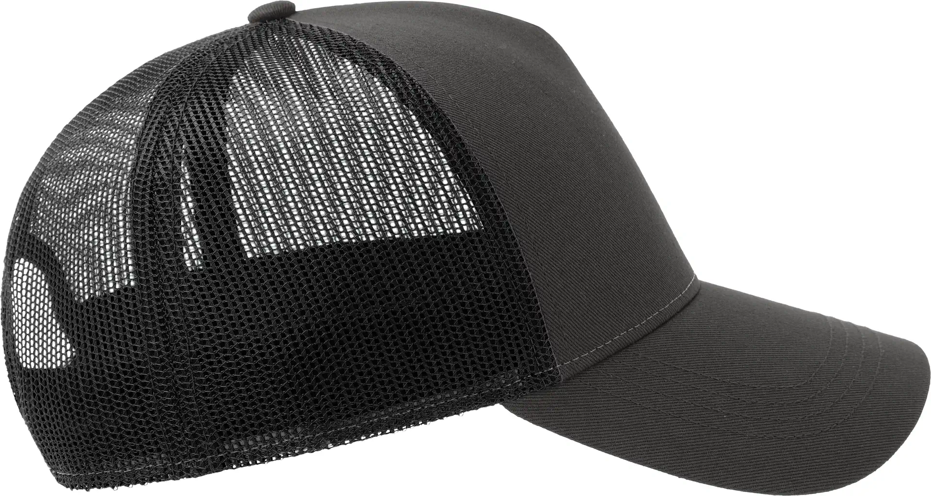 Atlantis Rapper Cotton-S Cap