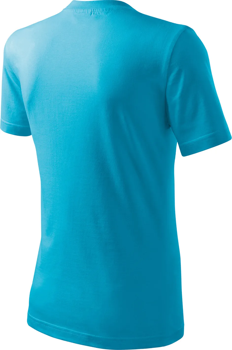MALFINI T-Shirt Heavy 110