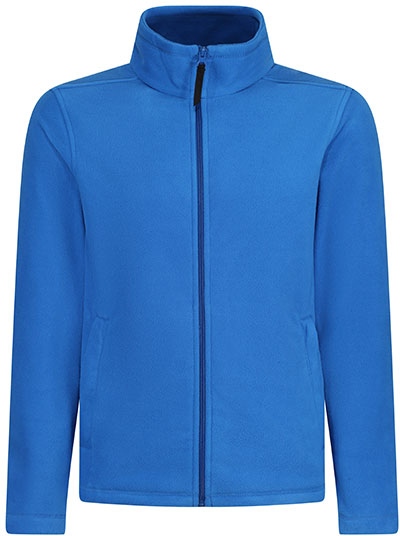 oxford blue