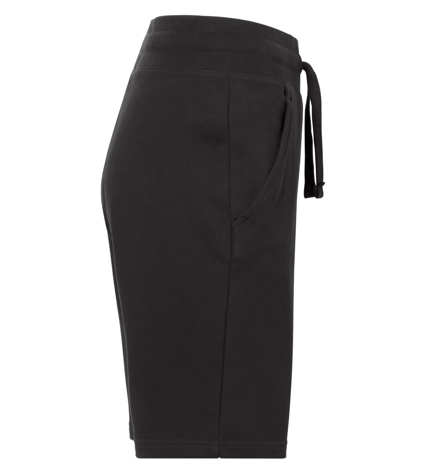 HAKRO Sweat-Shorts 781 HAKRO Sweat-Shorts 781