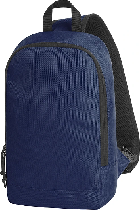 HALFAR Monostrap Trend