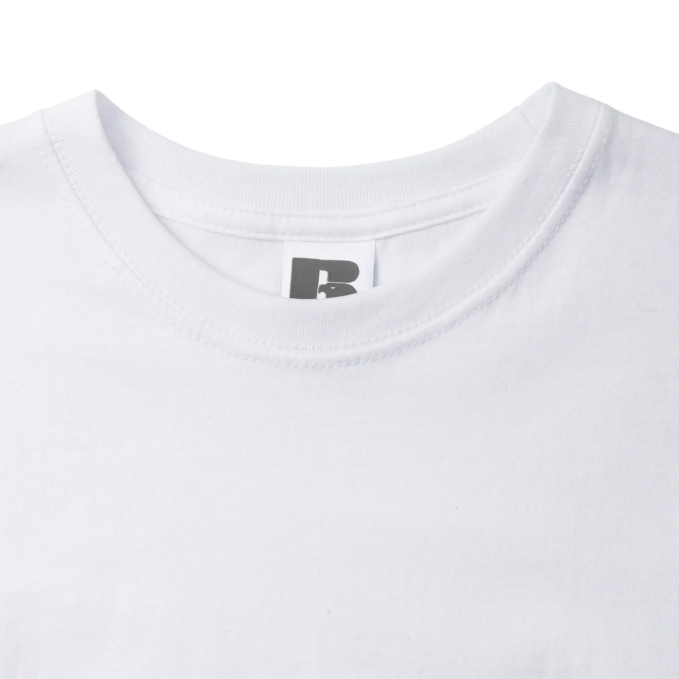 Russell Children's Classic T-Shirt