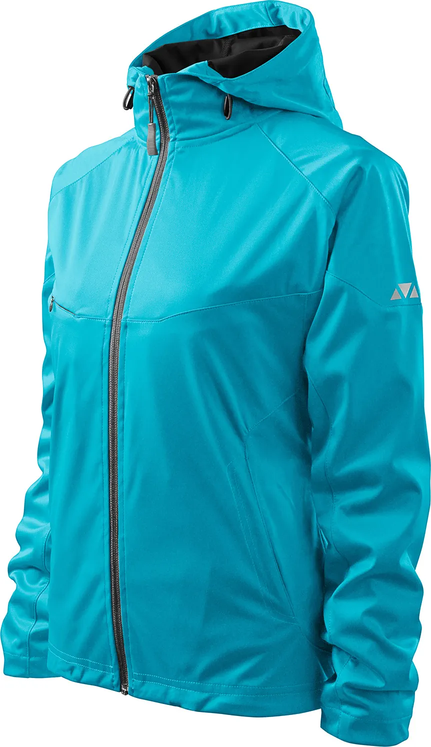 MALFINI Softshelljacke Damen Cool 514